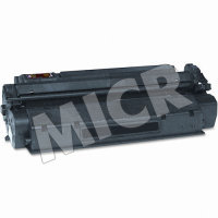 Hewlett Packard HP Q2613X ( HP 13X ) Remanufactured MICR Laser Cartridge