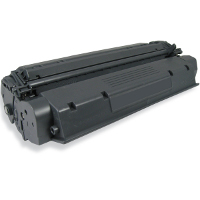 HP Q2624A ( HP 24A ) Compatible Laser Cartridge