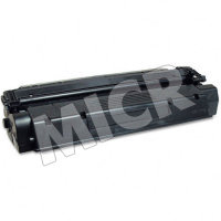 Hewlett Packard HP Q2624A ( HP 24A ) Remanufactured MICR Laser Cartridge