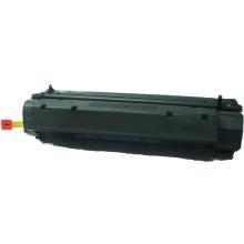 Hewlett Packard HP Q2624X ( HP 24X ) Compatible Laser Cartridge