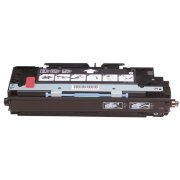 Compatible HP Q2670A Black Laser Cartridge