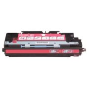 Compatible HP Q2673A Magenta Laser Cartridge