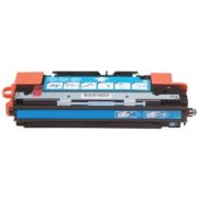 Compatible HP Q2681A Cyan Laser Cartridge