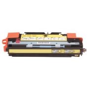 Compatible HP Q2682A Yellow Laser Cartridge