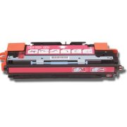 Compatible HP Q2683A Magenta Laser Cartridge