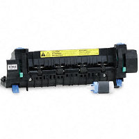 HP Q3655A Laser Fuser Kit