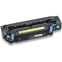 Hewlett Packard HP Q3676A Compatible Laser Maintenance Kit
