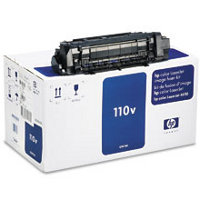 Hewlett Packard HP Q3676A Laser Fuser Kit (110v)