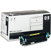 Hewlett Packard HP Q3984A Laser Fuser Kit