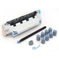 Hewlett Packard HP Q5421-67903 Remanufactured Laser Maintenance Kit