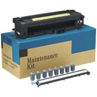 Hewlett Packard HP Q5421A Compatible Laser Maintenance Kit