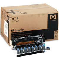 Hewlett Packard HP Q5421A Laser Maintenance Kit