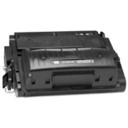 HP Q5942A ( HP 42A ) Compatible Laser Cartridge