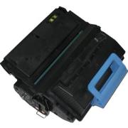 Hewlett Packard HP Q5945A ( HP 45A ) Compatible Laser Cartridge