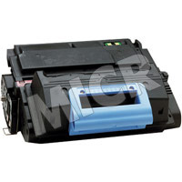 Hewlett Packard HP Q5945A ( HP 45A ) Compatible MICR Laser Cartridge
