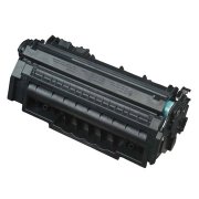 Hewlett Packard HP Q5949A ( HP 49A ) Compatible Laser Cartridge