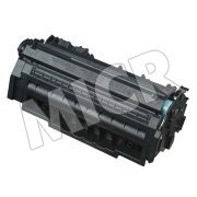 Hewlett Packard HP Q5949A ( HP 49A ) MICR Compatible Laser Cartridge