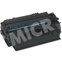 Compatible HP HP 49X ( Q5949X ) Black Laser Cartridge