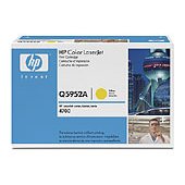 Hewlett Packard HP Q5952A Laser Cartridge