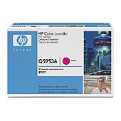 Hewlett Packard HP Q5953A Laser Cartridge