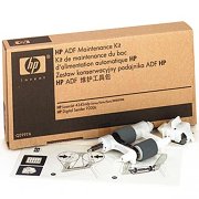 Hewlett Packard HP Q5997-67901 Laser Maintenance Kit