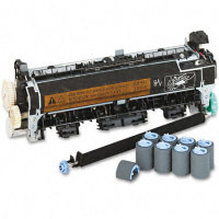 Hewlett Packard HP Q5998 Compatible Laser Maintenance Kit