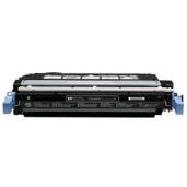 Compatible HP Q6460A Black Laser Cartridge
