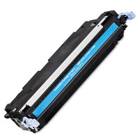 Compatible HP Q6471A Cyan Laser Cartridge