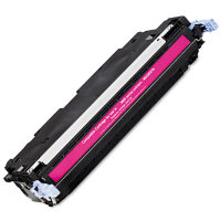 Compatible HP Q6473A Magenta Laser Cartridge