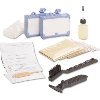 Hewlett Packard HP Q6715A User Maintenance Kit