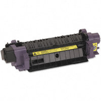 Hewlett Packard HP Q7502A Laser Image Fuser Kit