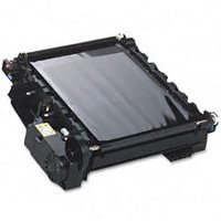 Hewlett Packard HP Q7504A Compatible Laser Transfer Kit