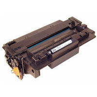 Hewlett Packard HP Q7516A ( HP 16A ) Compatible Laser Cartridge