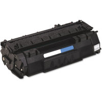 Hewlett Packard HP Q7551A ( HP 51A ) Compatible Laser Cartridge