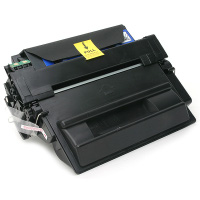 Hewlett Packard HP Q7551X ( HP 51X ) Compatible Laser Cartridge