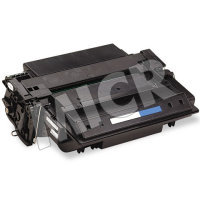 Compatible HP HP 51X ( Q7551X ) Black Laser Cartridge