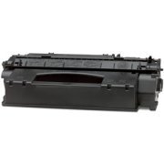 Hewlett Packard HP Q7553X ( HP 53X ) Compatible Laser Cartridge