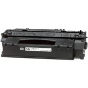 Hewlett Packard HP Q7553X ( HP 53X ) Laser Cartridge