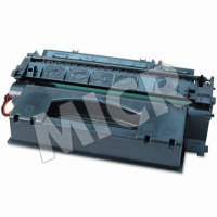 Hewlett Packard HP Q7553X ( HP 53X ) Remanufactured MICR Laser Cartridge