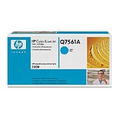 Hewlett Packard HP Q7561A Laser Cartridge