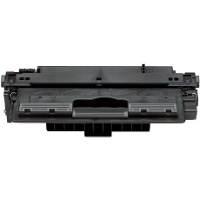 Hewlett Packard HP Q7570A ( HP 70A ) Compatible Laser Cartridge