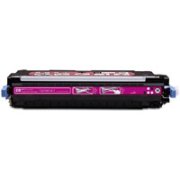 Compatible HP Q7583A Magenta Laser Cartridge