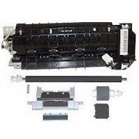 Hewlett Packard HP Q7812-67905 Remanufactured Laser Toner Maintenance Kit