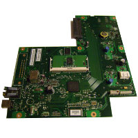 Hewlett Packard HP Q7847-61006 Remanufactured Laser Toner Duplex Formatter Board - Network
