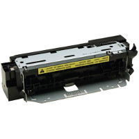 Hewlett Packard HP RG5-0454 Remanufactured Laser Fuser Assembly