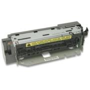 Hewlett Packard HP RG5-0454 Laser Fuser Assembly