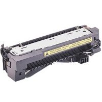 Hewlett Packard HP RG5-0879 Laser Fuser Assembly