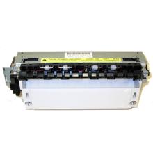 Hewlett Packard HP RG5-2661 Laser Fuser Assembly