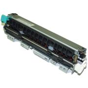 Hewlett Packard HP RG5-4110 Laser Fuser Assembly
