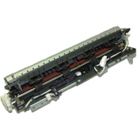 Hewlett Packard HP RG5-4132 Remanufactured Laser Fuser Assembly